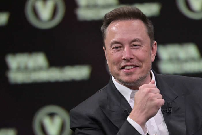 Elon Musk's latest money making idea for X? Selling old Twitter handles for $50,000 a pop, report says.