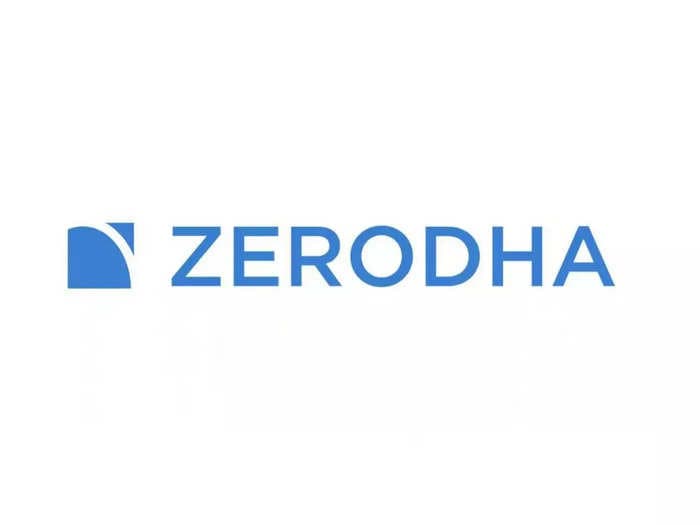 Zerodha app goes down – company acknowledges issue as users complain on social media