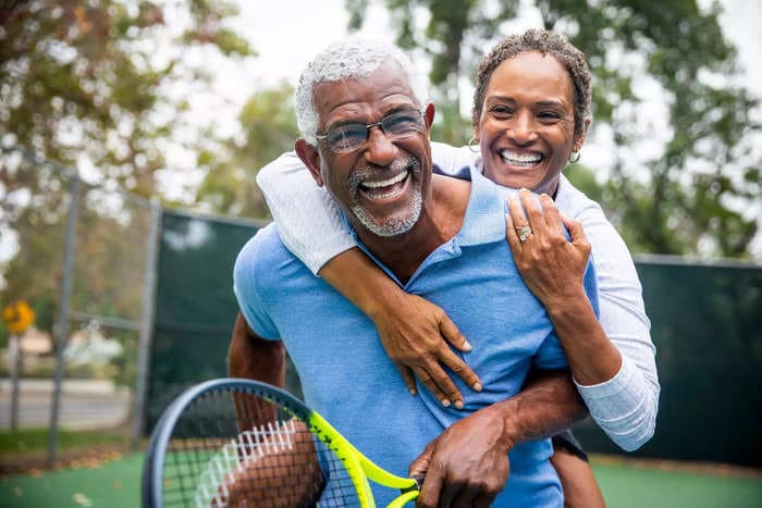 Add years to your life by following a simple 8-step checklist for better heart health