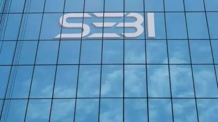 Foreign investors up in arms as Sebi plans to shift to T+0 settlement