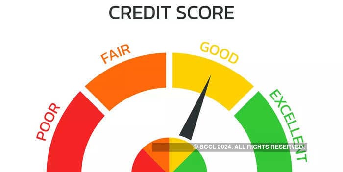 CIBIL Score vs CIBIL Report - check out the differences