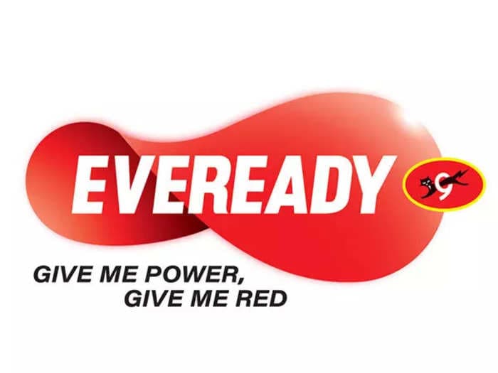 Eveready Q2 FY'24 net profit jumps 73% on easing input cost