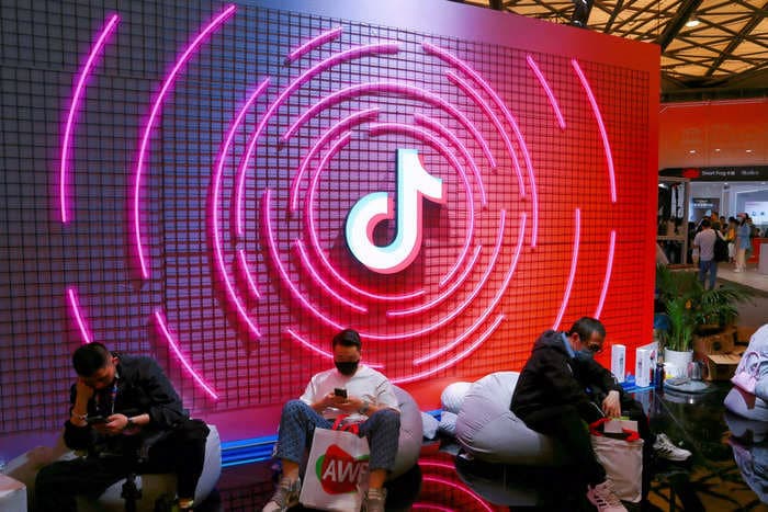 TikTok is killing its Creator Fund after months of criticism from influencers