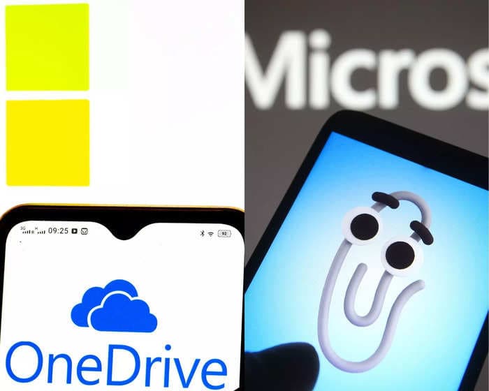 It seems Microsoft realized asking why you want to close down OneDrive wasn't a great idea
