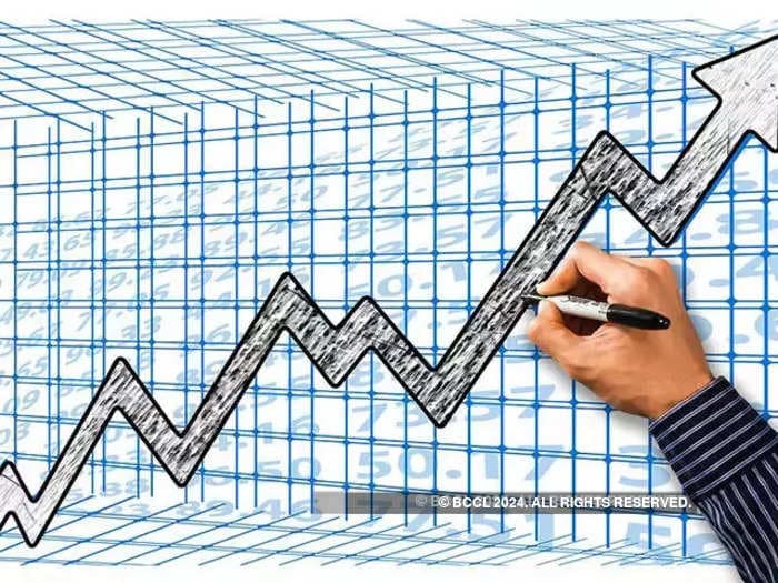 Muhurat Trading Samvat 2080: It's a bright start for Indian stocks