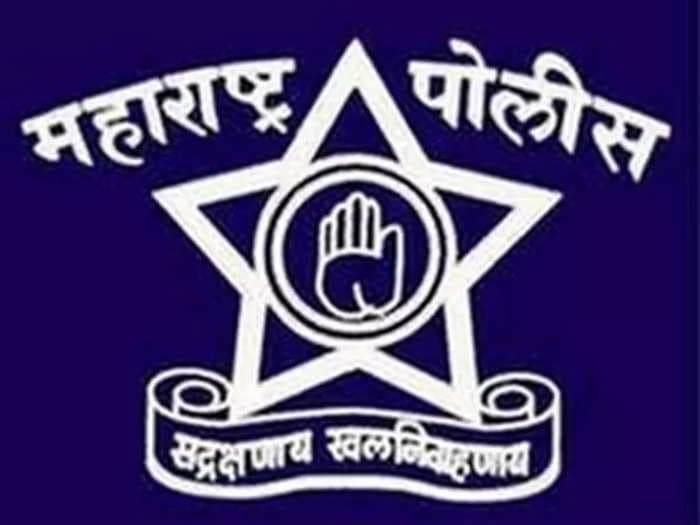 Mumbai police book 32 in Mahadev betting app under fraud and gambling