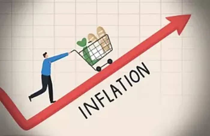 Not out of the woods yet and have miles to go: RBI on inflation