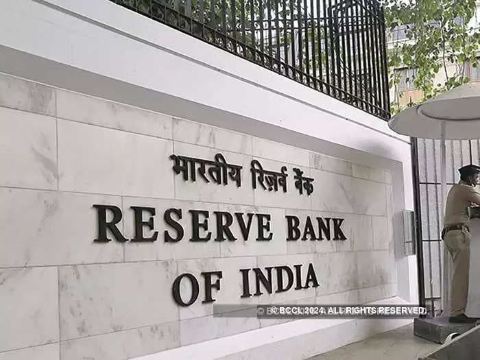 RBI tightens norms on personal loans for banks and NBFCs; stocks to be under pressure