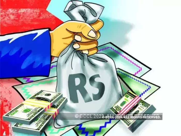 RBI crackdown on personal loans – Bajaj Finance, IIFL, Aditya Birla and SBI Cards to take a bigger hit, say analysts