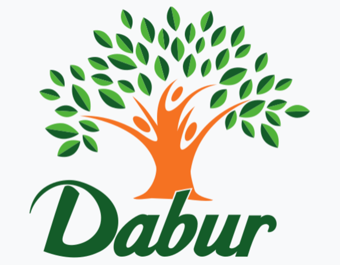 Dabur plans to open manufacturing unit in South India; portfolio expansion in the offing