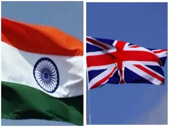 Rules of origin for medical devices sector remains a sticking point under India-UK proposed FTA