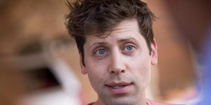 ChatGPT's father Sam Altman was ousted by OpenAI's board then took a top job at Microsoft over the weekend. Here's how investors, analysts, and insiders reacted to the drama.