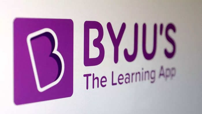 ED slaps over Rs 9,300 crore FEMA notice against BYJU's, main promoter Raveendran