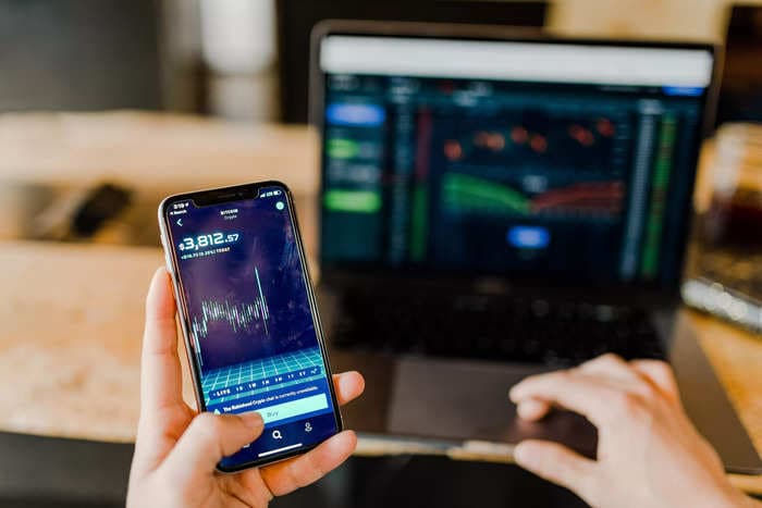 FPI ownership of Indian equities drops to a decadal low of 16.6% in 2023, selloff triggered by portfolio underperformance & spike in US bond yields