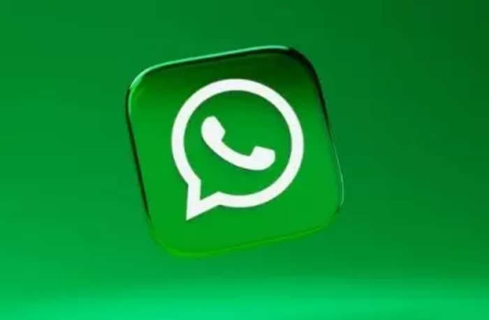 WhatsApp rolling out view once photos, videos option for desktop apps