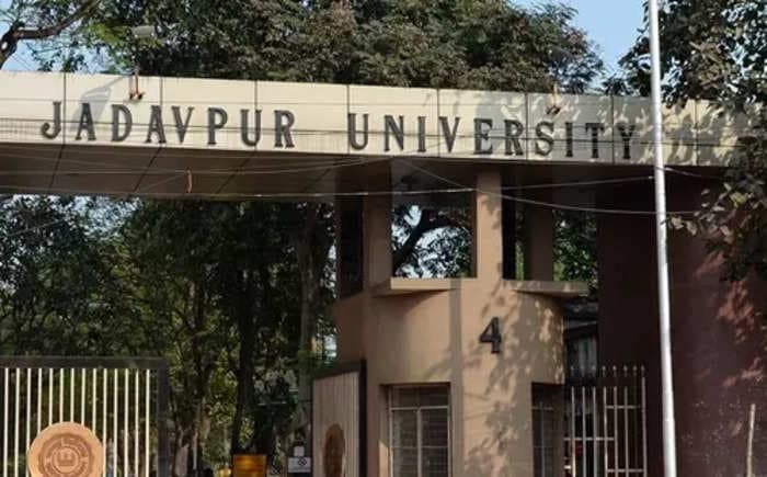 JU ragging death: Six students banned from entering campus indefinitely