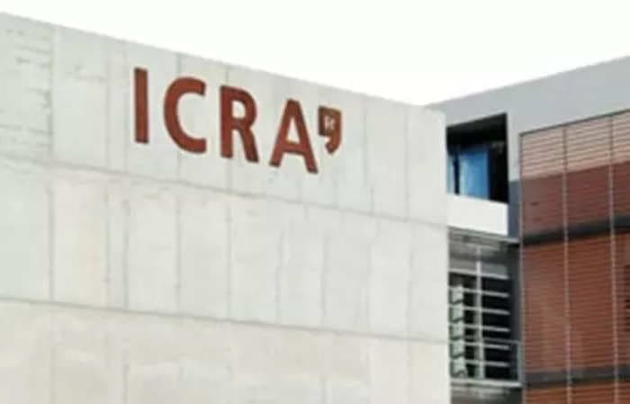 Credit metrics of India Inc. to improve in October-December quarter: ICRA