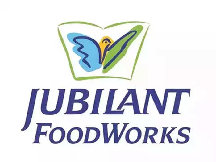 Jubilant Foodworks plans to acquire additional 51.16% stake in DP Eurasia for up to Rs 670 cr