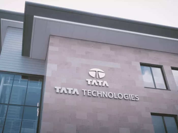 Tata Technologies IPO allotment – How to check allotment, GMP, listing date and more