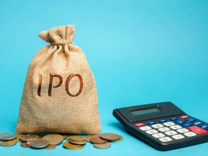 Fedbank Financial Services IPO allotment – How to check allotment, GMP, listing date and more