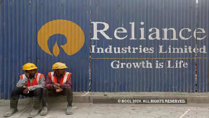 RIL to start churning free cash flows as operating income rises, says JP Morgan