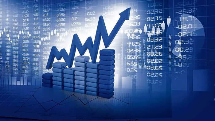 FPI stake: Coforge, IDFC First Bank and Patanjali Foods see highest increase in Sept quarter