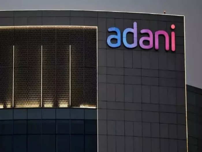 Adani Power undertakes green ammonia combustion pilot project at Mundra plant