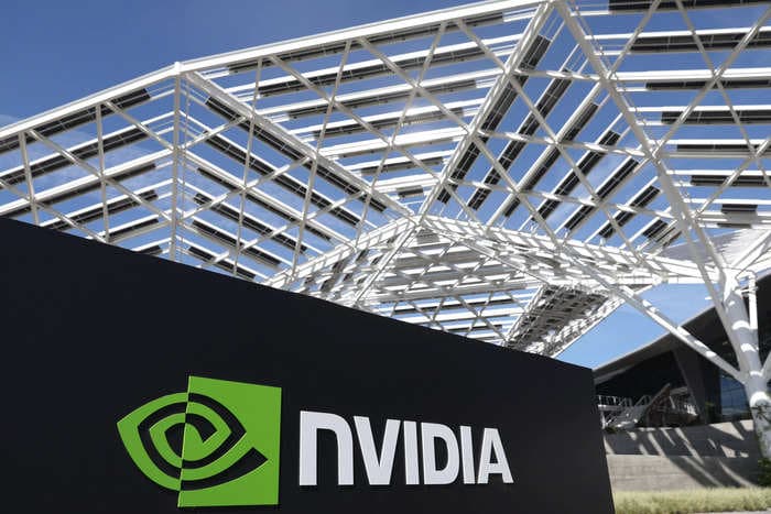 Nvidia cofounder lives off the grid, owns a private jet named Snoopy, and gives out single-use email addresses to avoid spam