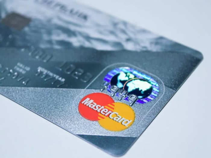 Making online payments safer – Here’s how to tokenise your card