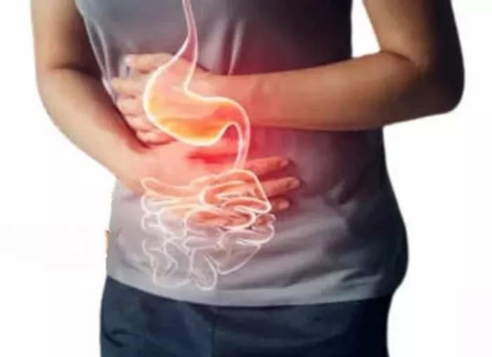 Why stomach cancer cases are rising in India? - checkout symptoms of this Gastric cancer