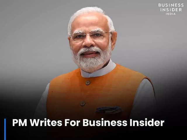 Business Insider Latest Story Image