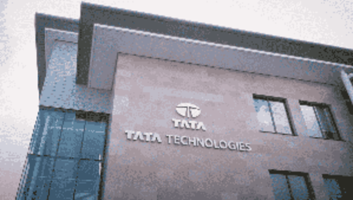 Va va vroom: Tata Technologies stock doubles investor money on debut