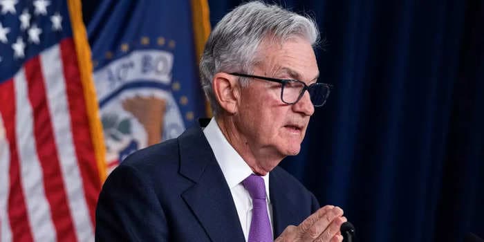 The Federal Reserve will cut interest rates 6 times in 2024 as the economy shows clear signs of cooling down, ING says