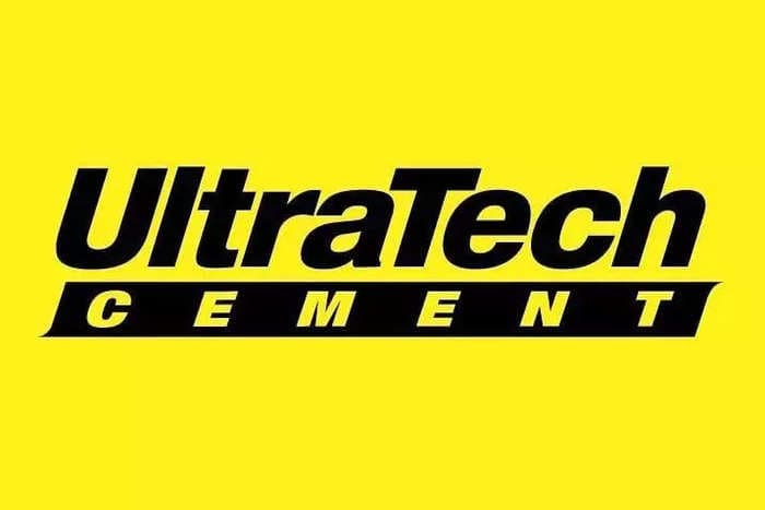 UltraTech to take over Kesoram's cement business in an all-share deal