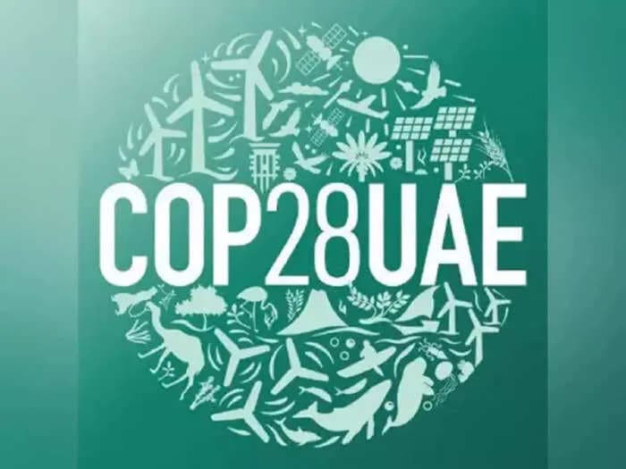 Climate Finance Top of the Agenda at The Second Edition of R.A.C.E. Sustainability Summit Held on the Opening Day of COP28 in the UAE