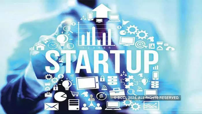 From hospitality to financial services – Top 10 industries for new startups in India