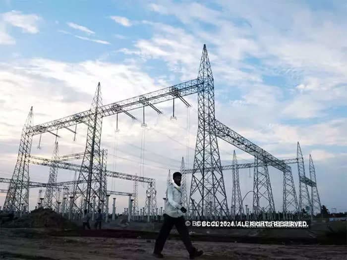 India's power consumption grows 8.5% to 119.64 billion units in Nov