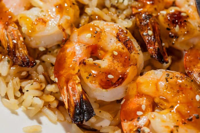 Red Lobster's $20 promotion backfired, signaling how desperate diners are for cheap deals 