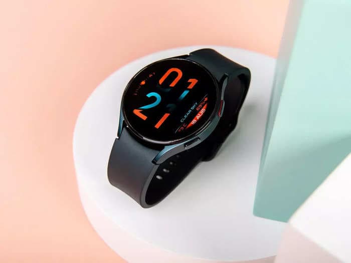 Global smartwatch shipments up 9% in Q3, Fire-Boltt & Huawei hit new highs: Report