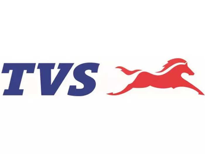 TVS Motor Co sales rise 31% to 3,64,231 units in November