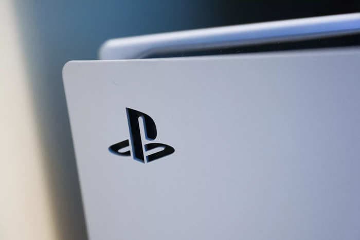 PlayStation is removing hundreds of Discovery shows that users already purchased