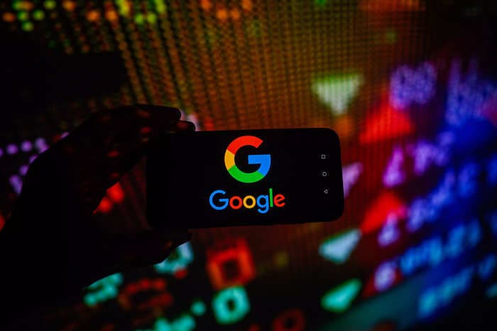 Google has quietly pushed back the launch of next-gen AI model Gemini until next year, report says