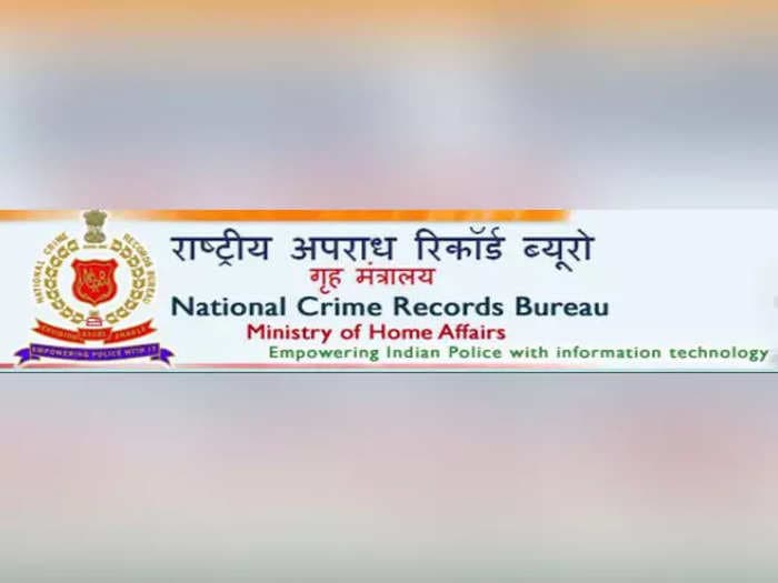 NCRB report shows sharp increase in Cyber Crime cases in states, Metros; overall dip in IPC cases registered in 2022