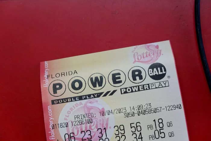 A Florida lottery ticket worth $44 million is unclaimed and set to expire in just a few days