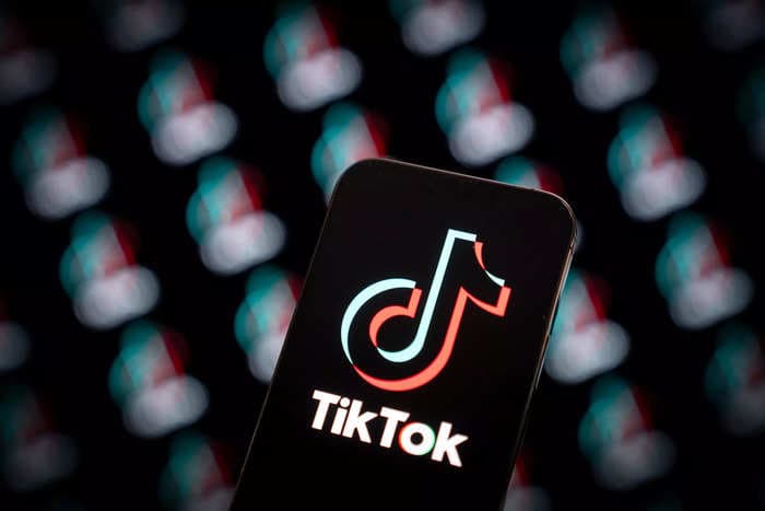 TikTok's owner is working on a rival chatbot builder to OpenAI, a new report says 