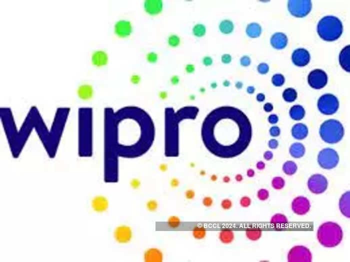 Wipro Consumer acquires 3 soap brands Jo, Doy and Bacter Shield from VVF