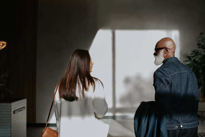 Married couples often share high blood pressure, study shows