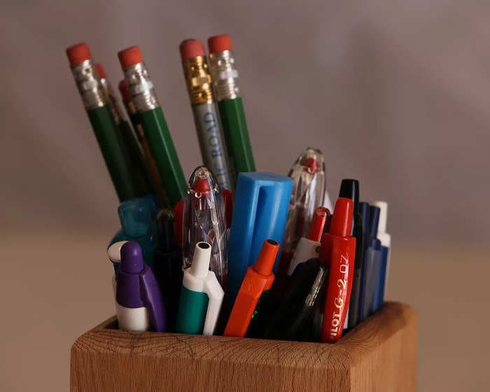 Pencil maker Doms to kick off December IPO season, fixes price band at ₹750-790