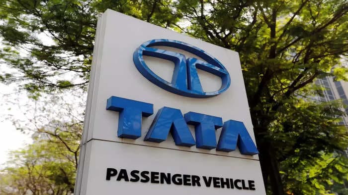 Tata Motors to hike commercial vehicle prices by up to 3% from Jan 1