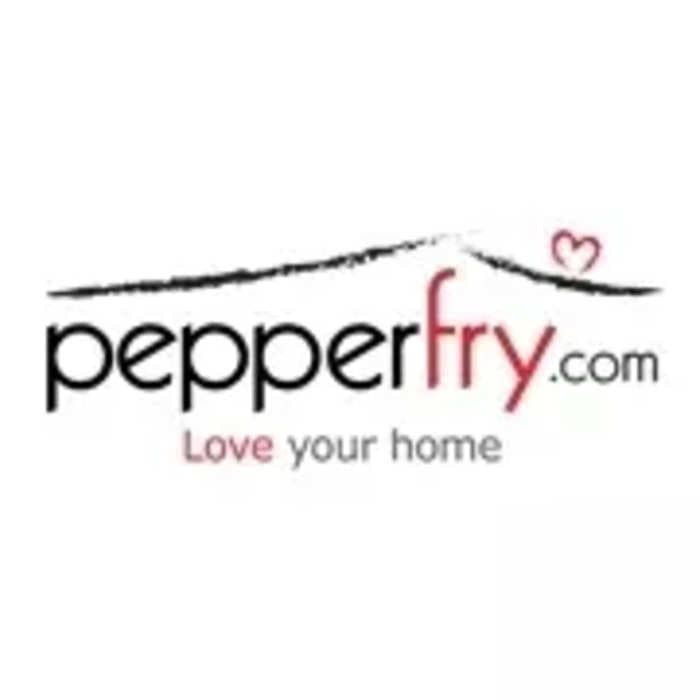 Online furniture brand Pepperfry registers Rs 188 cr losses in FY23